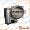 Corps Papillon pour BMW | ETB-BM-023, 408-238-426-004